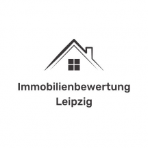 Firmenansicht von „Immobilienbewertung Leipzig“
