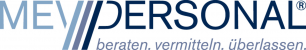Firmenansicht von „Meypersonal GmbH“