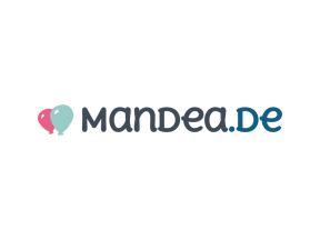 Firmenansicht von „Mandea - Playmobil Ersatzteile Shop“