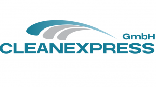 Firmenansicht von „Cleanexpress GmbH“