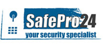 Firmenansicht von „Safepro24 by Catch & buy GmbH“