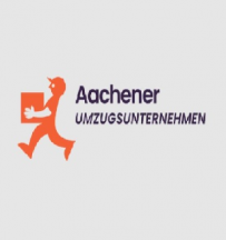 Firmenansicht von „Aachener Umzugsunternehmen“