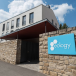 Firmenansicht von „eology GmbH“