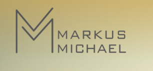 Firmenansicht von „Markus Michael Praxis für Kinder- und Jugendlichenpsychotherapie“