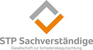 Firmenansicht von „STP Sachverständigen GmbH“