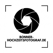 Firmenansicht von „Bonner Hochzeitsfotograf“
