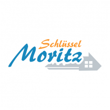 Firmenansicht von „Schlüsseldienst Moritz Karlsruhe“