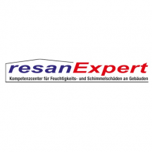 Firmenansicht von „resanExpert“