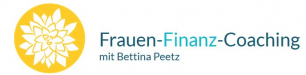 Firmenansicht von „Frauen - Finanz - Coaching, Bettina Peetz“