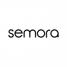 Firmenansicht von „SEO & Webdesign Agentur Augsburg Semora“