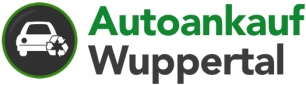 Firmenansicht von „Autoankauf Wuppertal“