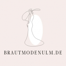 Firmenansicht von „Brautmoden Ulm“