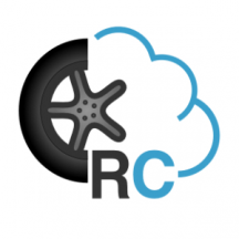 Firmenansicht von „ReifenCloud“