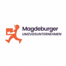 Firmenansicht von „Magdeburger Umzugsunternehmen“