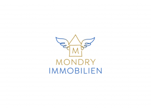 Firmenansicht von „Mondry Immobilien - Immobilienmakler Görlitz“