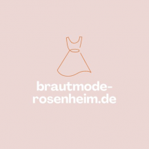Firmenansicht von „Brautmode Rosenheim“