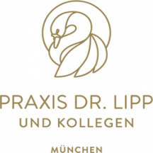 Firmenansicht von „Pantea - Praxis Dr. Lipp - Plastische & Ästhetische Chirurgie München“