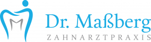 Firmenansicht von „Zahnarzt Neuenbürg Dr. Marcel Maßberg“