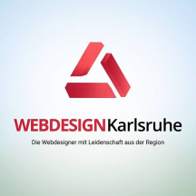 Firmenansicht von „Webdesign Karlsruhe“
