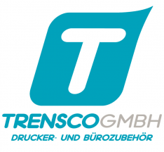 Firmenansicht von „Trensco GmbH“