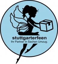 Firmenansicht von „Stuttgarterfeen“