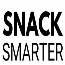 Firmenansicht von „Snack Smarter - gesunde Snackbox fürs Büro“