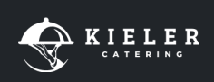 Firmenansicht von „Kieler Catering“