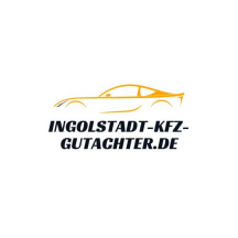 Firmenansicht von „Ingolstadt KFZ Gutachter“