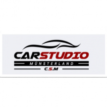 Firmenansicht von „CarStudioMünsterland“