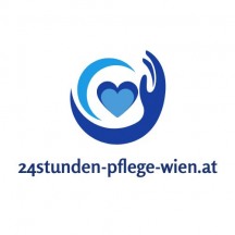 Firmenansicht von „24 Stunden Pflege Wien“
