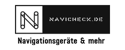 Firmenansicht von „Navicheck.de“