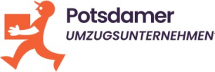 Firmenansicht von „Potsdamer Umzugsunternehmen“