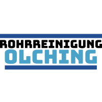 Firmenansicht von „Rohrreinigung Brandt Olching“