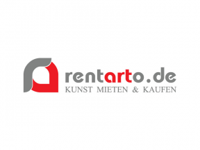 Firmenansicht von „Rentarto Kunst“