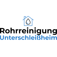Firmenansicht von „Rohrreinigung Bergmann Unterschleißheim“