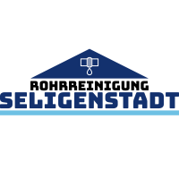 Firmenansicht von „Rohrreinigung Dietrich Seligenstadt“