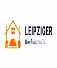Firmenansicht von „Leipziger Küchenstudio“
