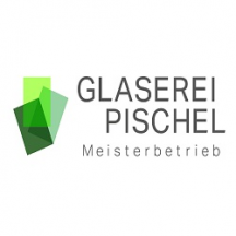 Firmenansicht von „Glaserei München Sendling - Glaser Meister Pischel“