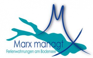 Firmenansicht von „Marx managt – Ferienwohnungen am Bodensee“
