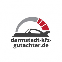 Firmenansicht von „Darmstadt KFZ Gutachter“