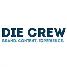 Firmenansicht von „DIE CREW AG“
