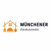 Firmenansicht von „Münchener Küchenstudio“