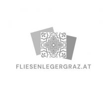 Firmenansicht von „Fliesenleger Graz“