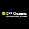 Firmenansicht von „DPF Cleaners“
