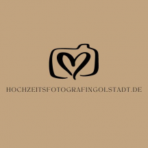 Firmenansicht von „Hochzeitsfotograf Ingolstadt“