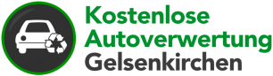 Firmenansicht von „Autoverwertung Gelsenkirchen“