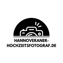 Firmenansicht von „Hannoveraner Hochzeitsfotograf“