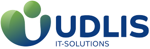 Firmenansicht von „UDLIS IT-Solutions“