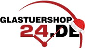 Firmenansicht von „Glastuershop24.de“