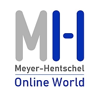 Firmenansicht von „Meyer-Hentschel Online World“